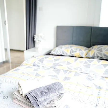 Citynest