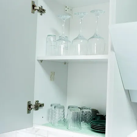 Citynest Apartamento