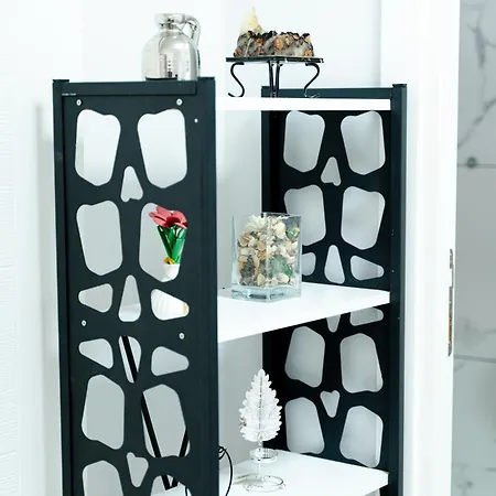 Apartamento Citynest *