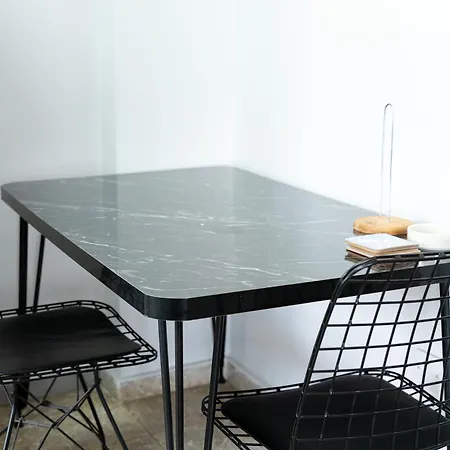 Citynest Apartamento
