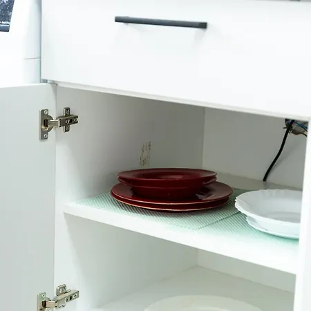 Citynest Apartmán Nikósie