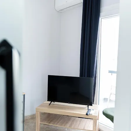 Citynest *