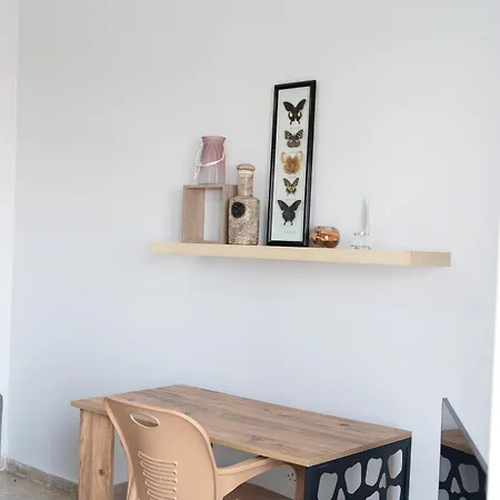 Citynest * Nicosia