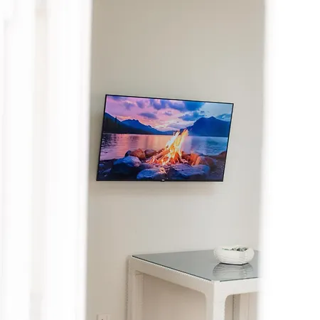 Citynest Nicosia