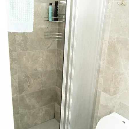 Citynest Nicosia